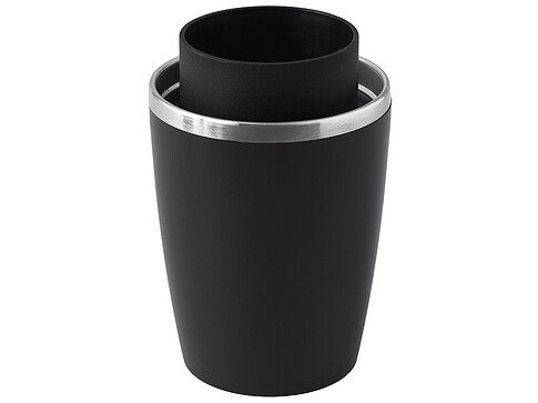 Капельная кофеварка Coffee Mate