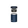 Термос из нерж.стали тм THERMOS JEB-500 NB 0,5L