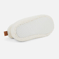 Тапочки Santos, 36-40