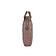 RIVACASE 8235 brown сумка для ноутбука 15,6 / 6