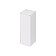 Бутылка для воды Bottle C1, сталь, soft touch, 600 мл, черный