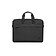 RIVACASE 8234 black сумка для ноутбука 13,3-14 / 6