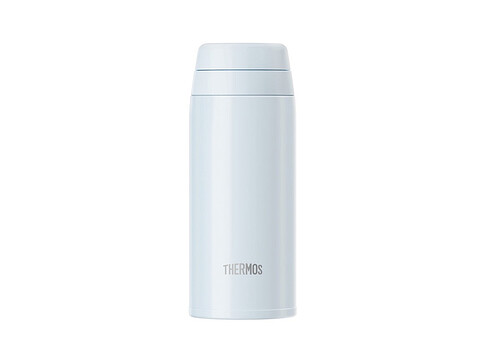 Термокружка из нерж. стали тм THERMOS JOR-250 WHGY 0.25L