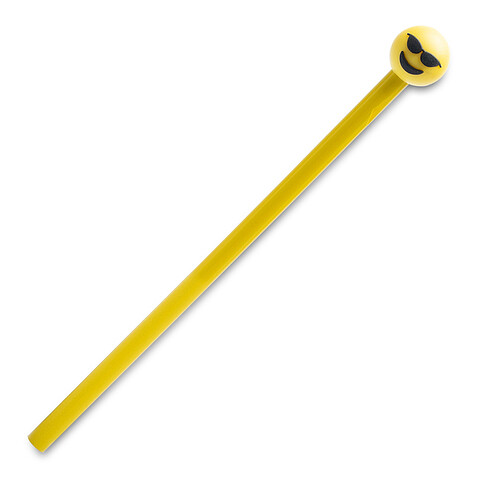Карандаш Beam, желтый