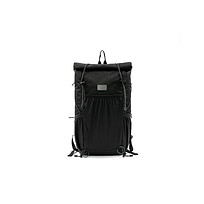 Рюкзак BrandCharger Venturer Roll-Up, черный