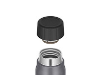 Термос из нерж. стали тм THERMOS FJK-500 SL0,5 L