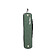 Мультитул-книпсер Nextool Multi Functional Nail Clipper, зеленый, 6 функций