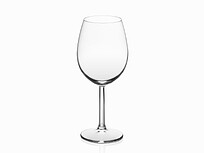 Набор бокалов для вина Vinissimo, 430 мл, 4 шт