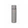 Термос из титана тм THERMOS FJN-500 TGY (Titanium) 0,5L