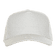 Бейсболка STAN 5 клиньев хлопок 330, 01, Молочный,  (11)  (56-58)