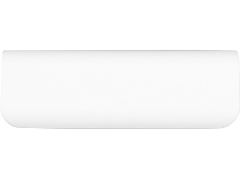 Портативное зарядное устройство (power bank) Basis, 2000 mAh, синий