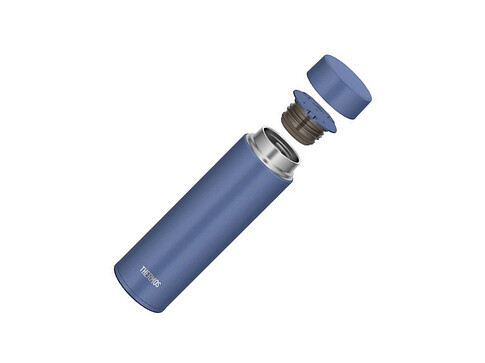Термокружка из нерж. стали тм THERMOS JOQ-480 ASB 0.48L