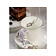 Кружка Valerie Concept CUP ALICE LILAC