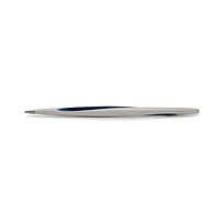 Вечная ручка Pininfarina Aero BLUE, королевский синий