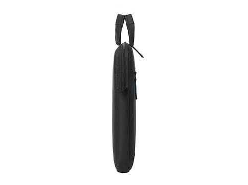 RIVACASE 5513 black кейс для ноутбука 14 /12