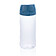 Бутылка Tritan™ Renew, 0,5 л, синий