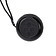 Портативная mini Bluetooth-колонка Sound Burger  Bang  черный