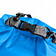 Водонепроницаемая сумка DRYBAG, Синий