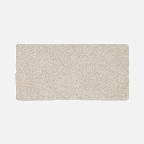 Лейбл Listra Nubuck Touch, XS, бежевый