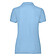 Поло женское 65/35 POLO LADY-FIT 180