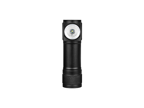 Фонарь Rombica LED Z9