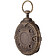 Флешка «Криптекс» Compass Lock, 64 Гб