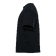 Футболка унисекс оверсайз STAN хлопок 240, 56, Чёрный,  (20)  (44/XS)