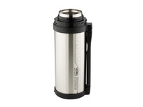 Термос из нерж. стали тм THERMOS FDH Stainless Steel Vacuum Flask 2.0L, стальной