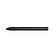 Шариковая ручка PININFARINA PF One BLACK, черный