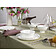 Миска Valerie Concept BOWL 1 WHT
