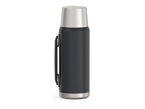 Термос из нерж. стали тм THERMOS IS-210 GT 1.2L