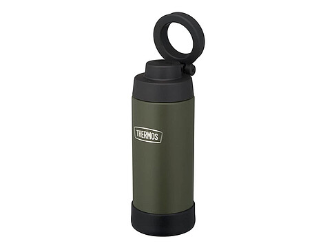 Термос из нерж. стали тм THERMOS ROB-500 KKI0,5 L