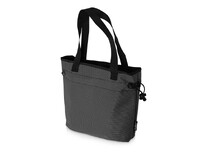 PWC COOLER BAG TO GO 2 BOTTLE/Охладитель для вина, для 2 бутылок. С ручками