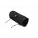 Рюкзак BrandCharger Venturer Roll-Up, черный