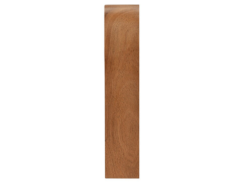 Награда Wood bar