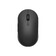 Мышь беспроводная Mi Dual Mode Wireless Mouse Silent Edition Black WXSMSBMW02 (HLK4041GL)