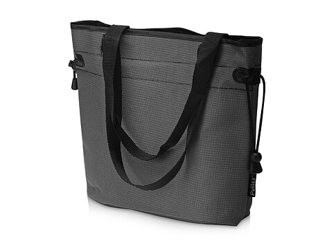 PWC COOLER BAG TO GO 2 BOTTLE/Охладитель для вина, для 2 бутылок. С ручками