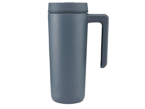 Термокружка из нерж. стали тм THERMOS GUARDIAN TS-1309 DB 0,53L