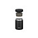 Термос из нерж.стали тм THERMOS JBR-501 BK 0,5L