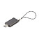 Флешка 64 ГБ USB Type-C 3.0 Индата