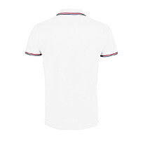 Поло PRESTIGE MEN 200