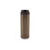 Термос из нерж. стали тм THERMOS JNO-501-ESP 0.5L, коричневый