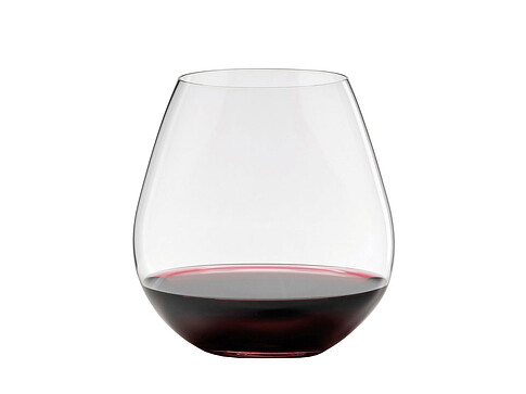 Набор бокалов Pinot Noir/ Nebbiolo, 690мл. Riedel, 2шт