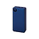 Внешний аккумулятор Mild Pro c быстрой зарядкой QC/PD, 20 000 mAh, синий