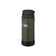 Термос из нерж. стали тм THERMOS ROB-500 KKI0,5 L