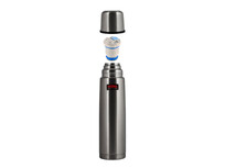 Термос из нерж. стали тм THERMOS FBB-500GR 0.5L