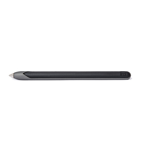 Вечная ручка Pininfarina Forever Libra GUNMETAL, черный