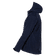 Куртка унисекс 71N, Тёмно-синий,  (46)  (54/XXL)