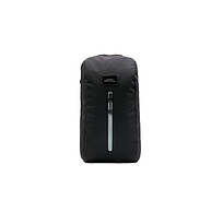 BrandCharger Sling Backpack, черный