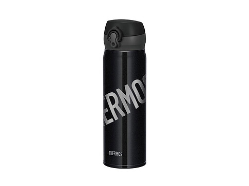 Термос из нерж. стали тм THERMOS JNL-500 LB0.5L